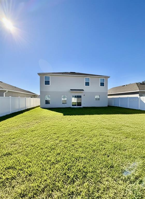 Photo - 1221 Lexington Ln