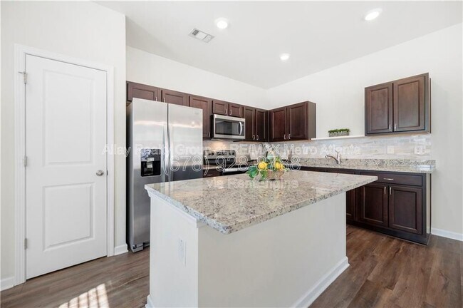 Photo - 6448 Mountain Home Way