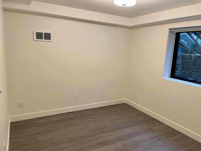 Photo - 7514 27th Ave NE Unit Wedgwood MIL