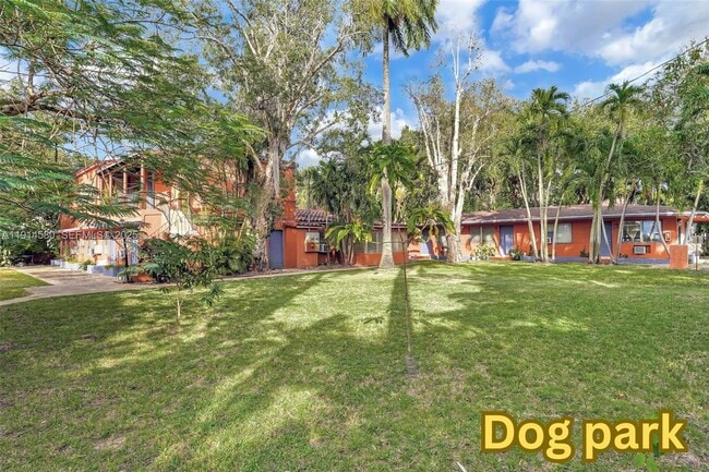 Photo - 12287 NE 7th Ave Unit 4