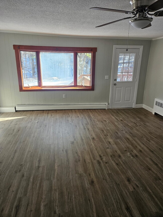 Photo - 414 Front St Unit 1