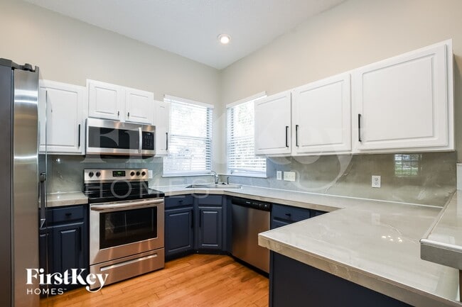 Photo - 3010 Linmont Ln