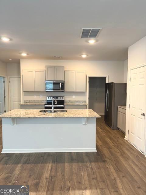 Photo - 8279 Bluewater Dr