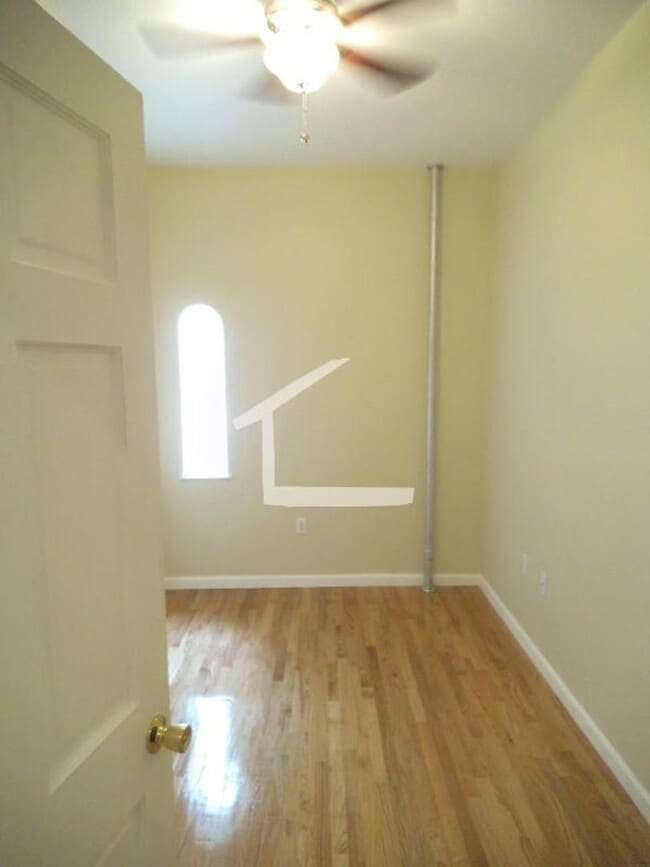 Photo - Updated 3 Bedroom Available 4/15/26- On the Green Line
