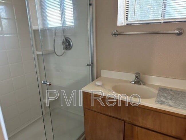 Photo - 16200 Mt Rose Hwy