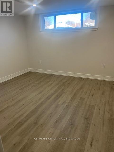 Photo - 10 Fermoy Rd