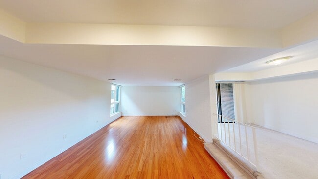 Photo - FRESH & Ready 1 bed + 1 Bath ALL UTILITIES INCLUDED