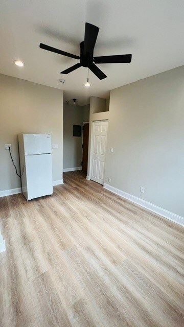 Photo - 38 Hemenway St Unidad 45