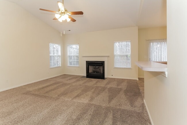 Photo - 9321 White Aspen Pl