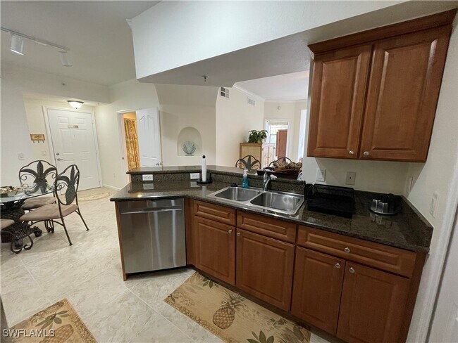 Photo - 12935 Violino Ln Unit 205