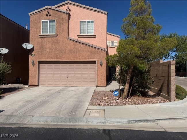 Photo - 9310 Winebrook Ave
