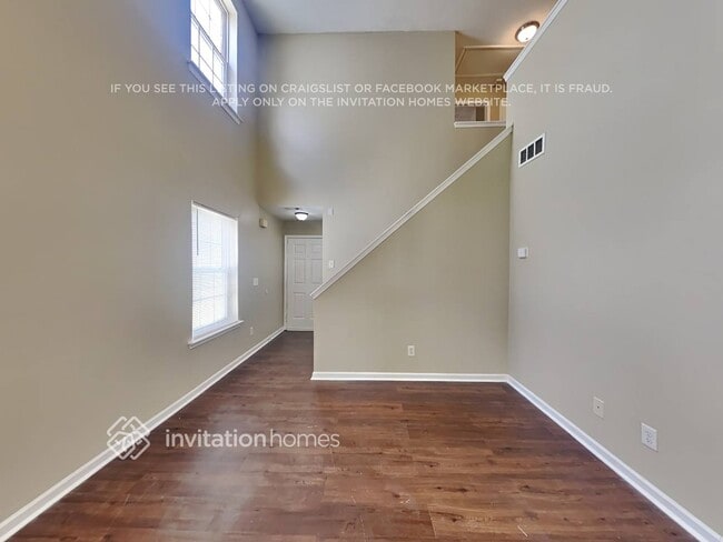 3455 Carriage Chase Rd