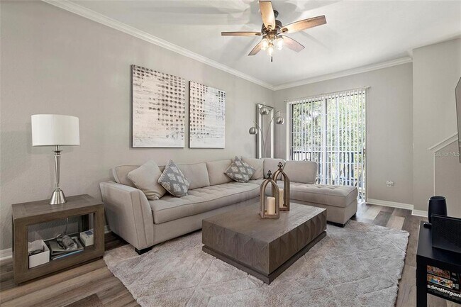 126 Beach Haven Ln Unidad 126