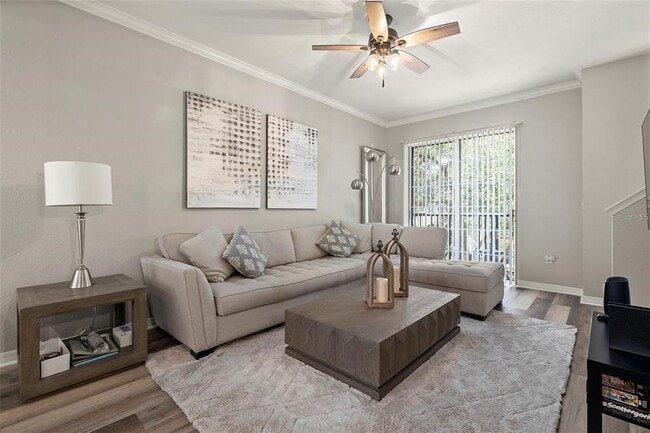 Photo - 126 Beach Haven Ln Unit 126