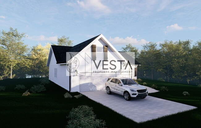 Photo - 11 Apple Meadow Ln