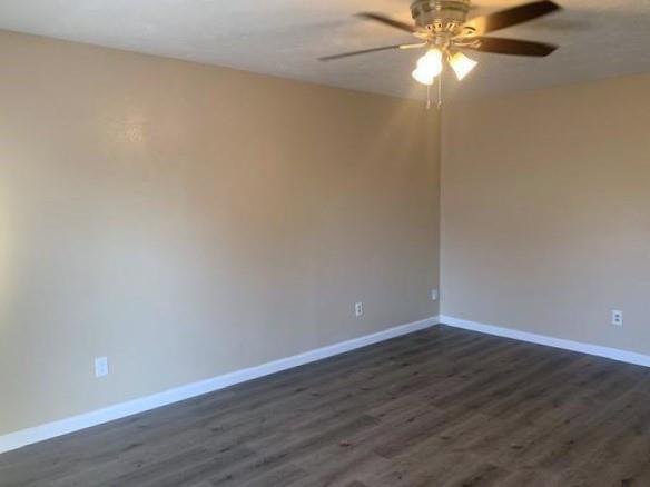 Photo - 5236 Nash Dr