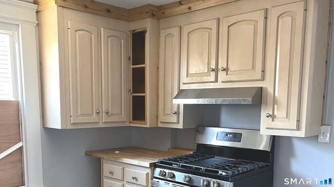 Photo - 65 Chambers St Unit 1