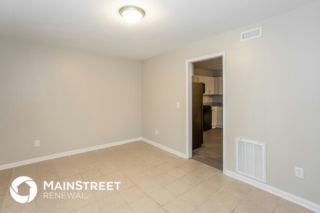 Photo - 10321 Roundhouse Cir