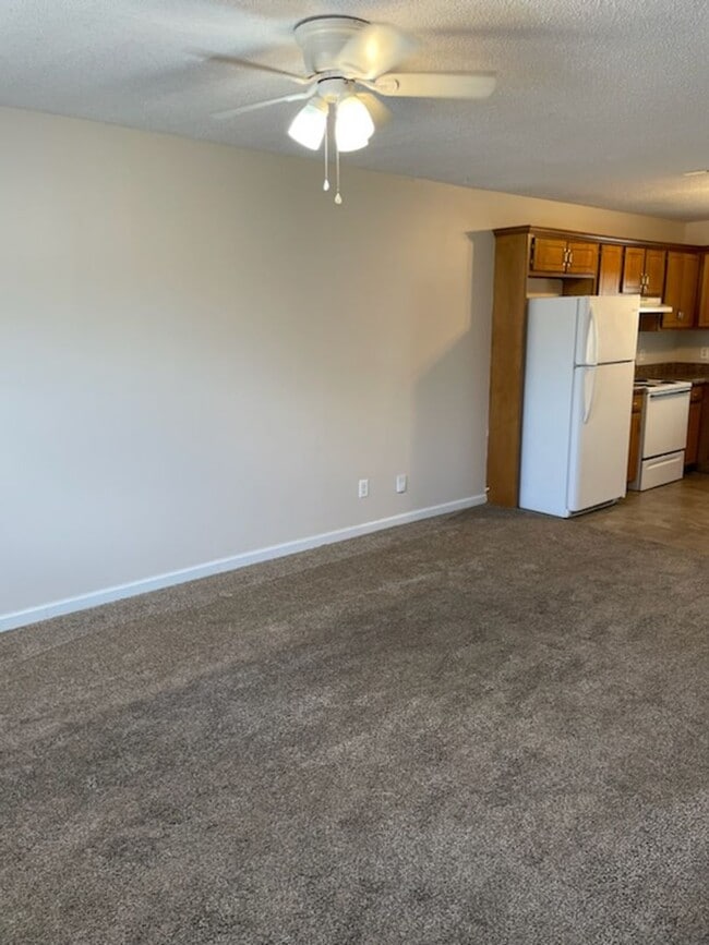 Photo - MOUSE CREEK RD 5719-5721 Unit 5719