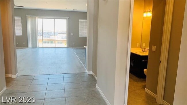 Photo - 2778 Sacred Ct