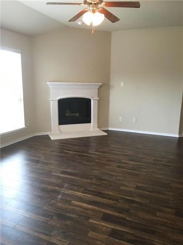 Photo - 1207 Caroline Dr