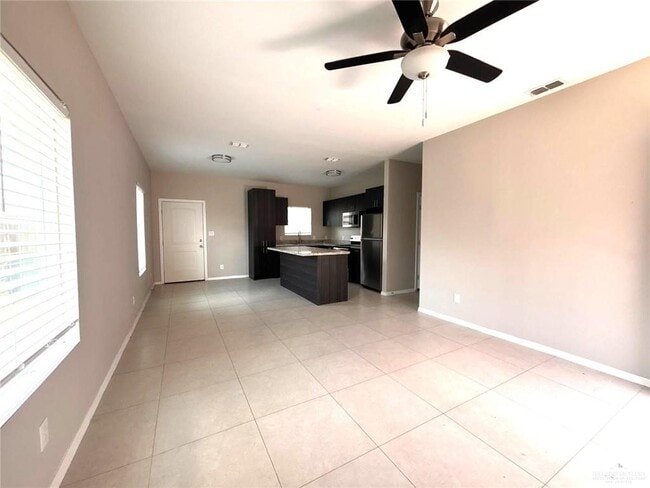 Photo - 15 Alta Vista Dr Unit 1