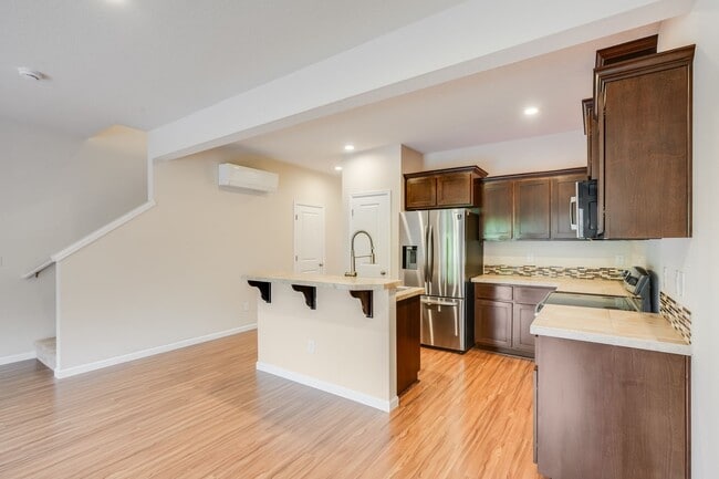 Photo - Beautiful 3 Bed, 3 Bath Rental Home in Happy Valley Neighborhood!