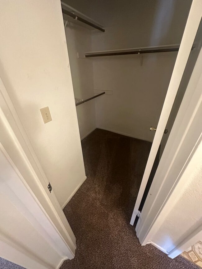 Photo - CUTE 2ND FLOOR 1 BEDROOM CONDO W/ LOFT Unit 164