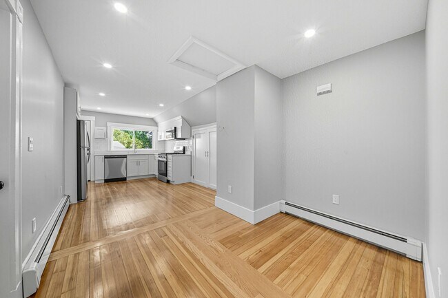 Photo - 9 Curtis St Unit 3