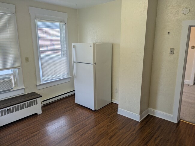 34 E Washington St Unit 101