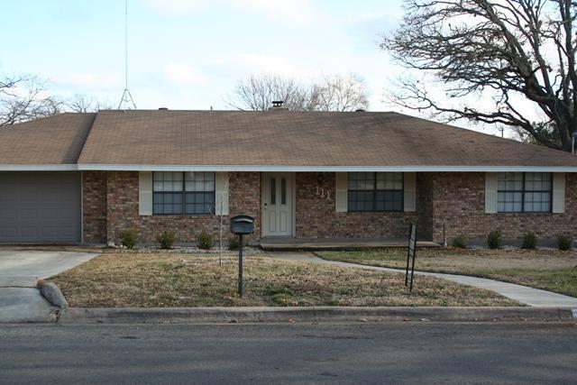 Photo - 111 Wild Timber Dr Casa