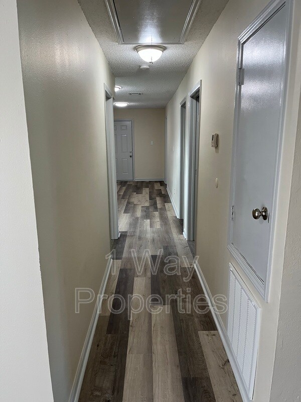 Photo - 1730 Esther St Unidad B