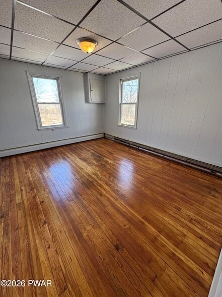 Photo - 2565 Easton Turnpike