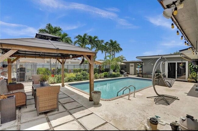 Photo - 5103 SW 128th Pl