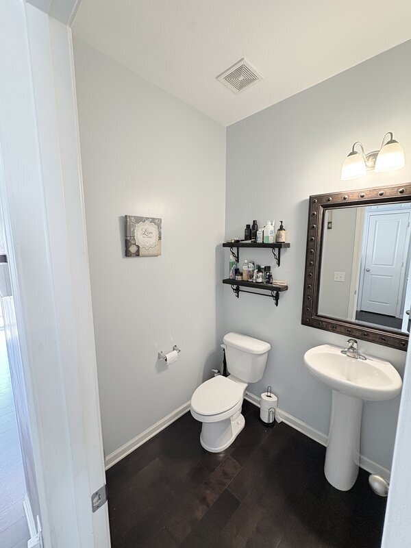 Photo - 1174 Primrose Dr