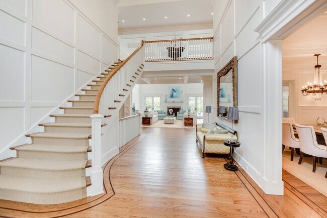 Photo - 22 Gardiners Path