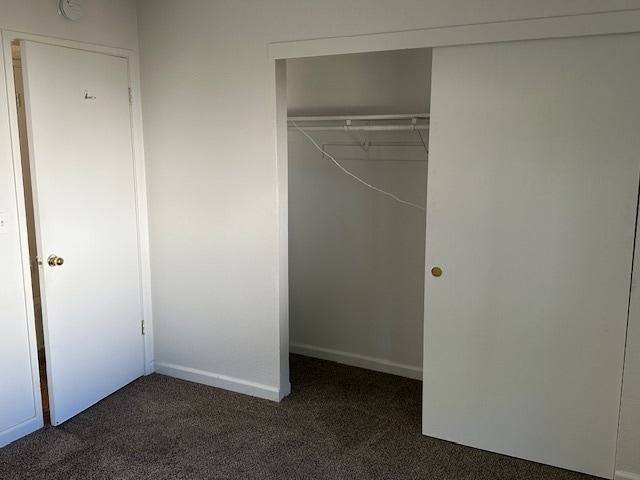 Photo - 304 N Riverside Dr