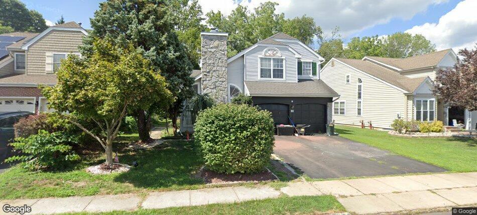 Photo - 10 Wesley Ln