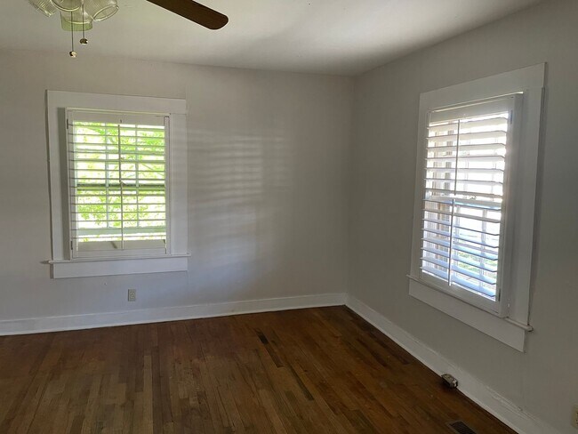 Photo - 1115 Macon Hwy