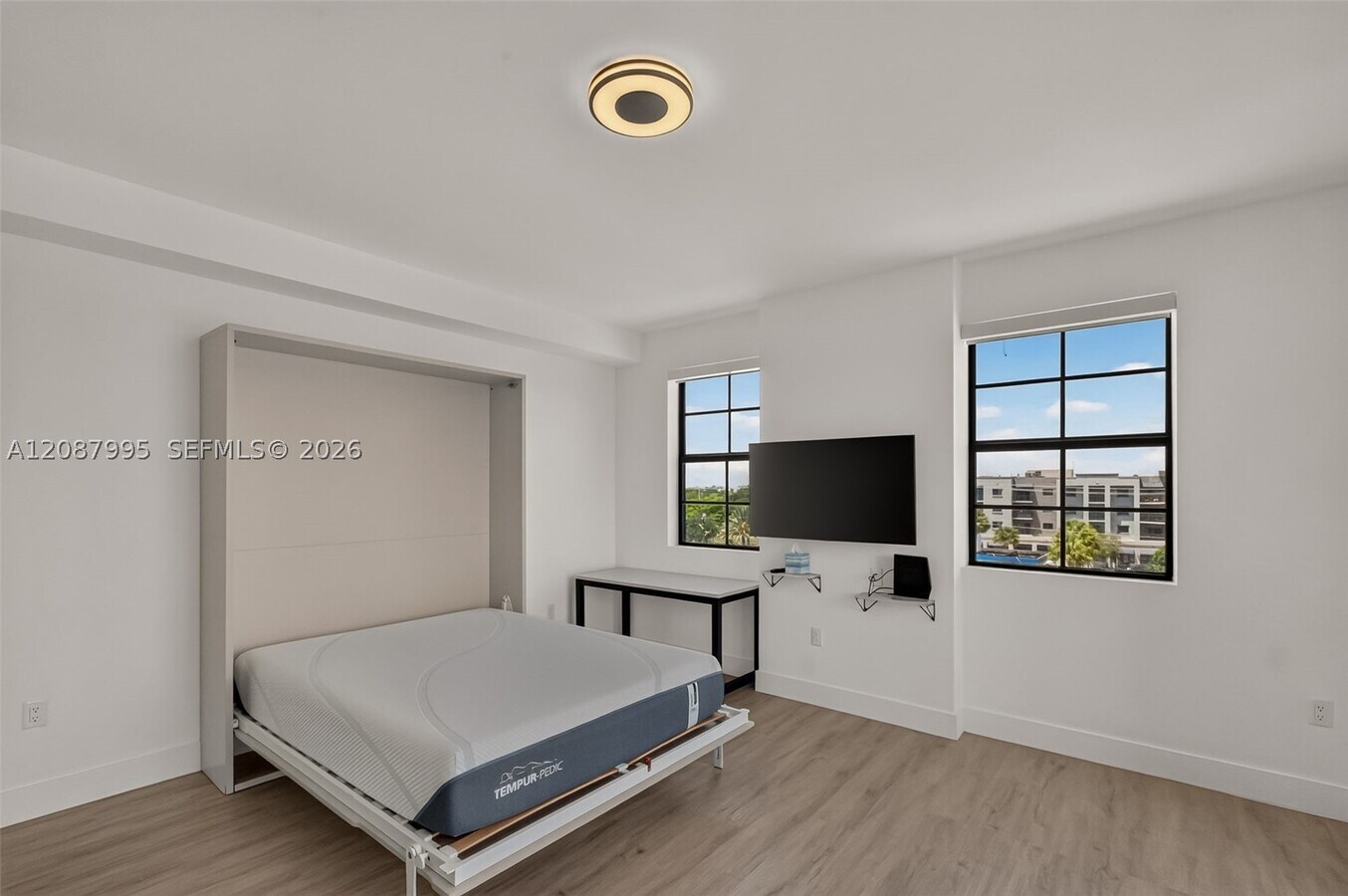 Photo - 4100 SW 64th Ave Unit 408