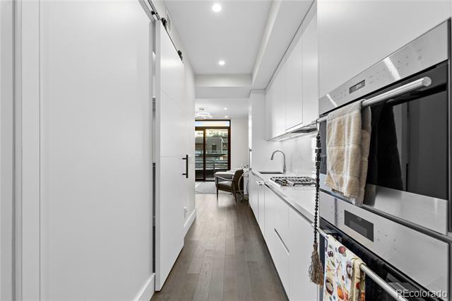 Photo - 1901 Wazee St Unit 310