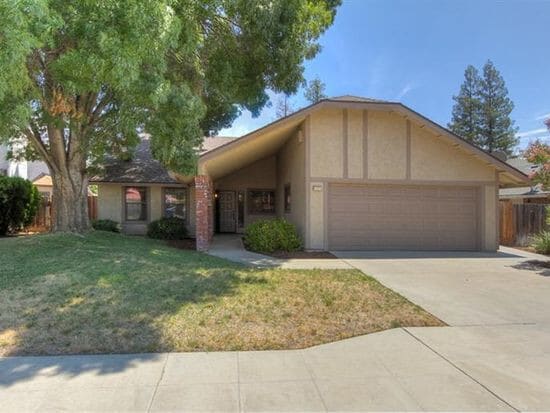 1171 Filbert Ave. (Barstow & Armstrong) ~ ... - 1171 Filbert Ave. (Barstow & Armstrong) ~ ... House