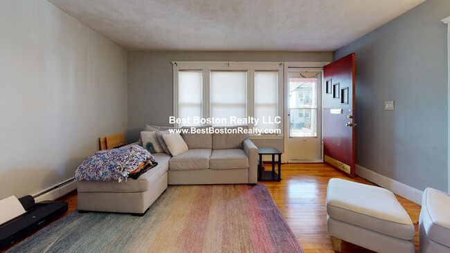 Photo - 19 Gordon St Condo Unit 1