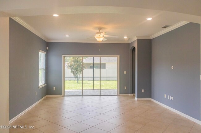 Photo - 10104 Bedford Lakes Ct