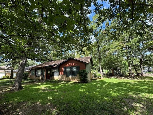 Photo - 5320 Loma Vista