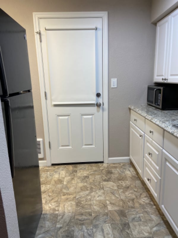 Photo - 1021 S Meyers St