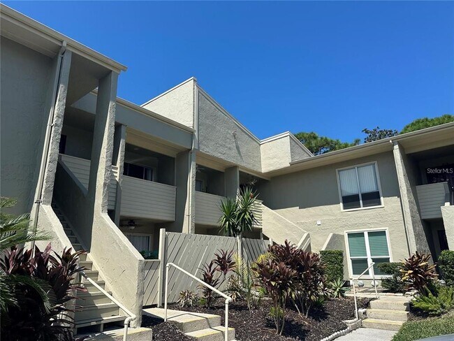 Photo - 514 Windrush Bay Dr Unit 514