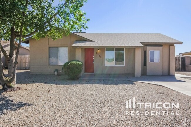 Building Photo - 7331 W Mountain View Rd Rental