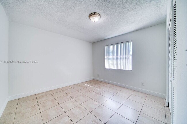 Photo - 757 NW 95th Terrace Unit 757