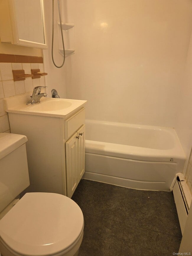 Photo - 259 N Newbridge Rd Unidad D2